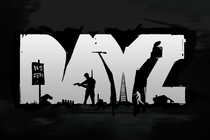DayZ Моды \ ARMA 3 Моды \ Breaking Point и Epoch DayZ Моды DayZ Моды \ ARMA 3 Моды \ Breaking Point и Epoch DayZ Моды