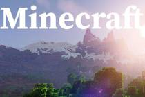 Minecraft 1.18.2 релиз СКАЧАТЬ Minecraft 1.18.2 релиз СКАЧАТЬ